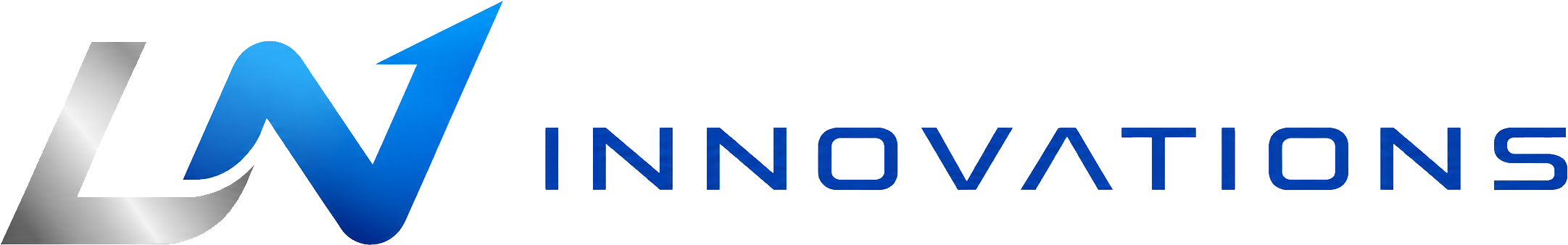 LN Innovations
